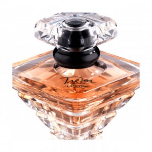 Lancome Tresor Lumineuse