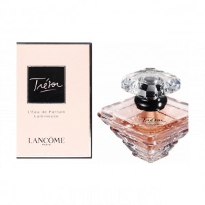 Lancome Tresor Lumineuse