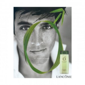 Lancome O pour Homme