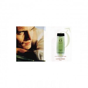 Lancome O pour Homme