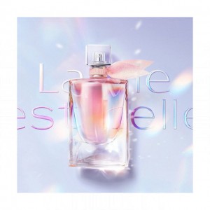 Lancome La Vie Est Belle Soleil Cristal