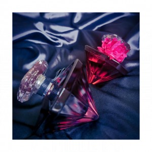 Lancome La Nuit Tresor Intense