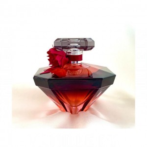 Lancome La Nuit Tresor Intense