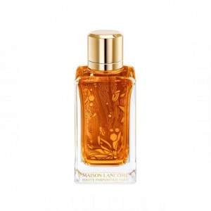 Lancome Oud Ambroisie