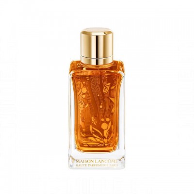 Lancome Oud Ambroisie