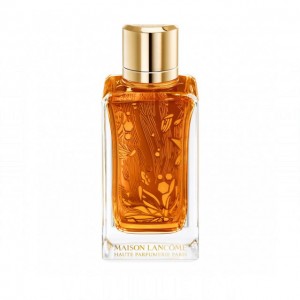 Lancome Oud Ambroisie