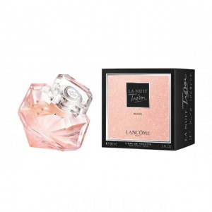 Lancome La Nuit Tresor Nude