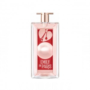 Lancome Idole Emily in Paris