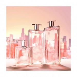 Lancome Idole Emily in Paris