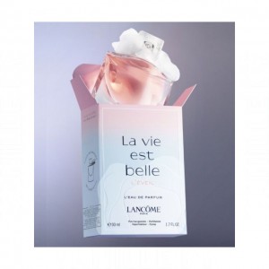 Lancome La Vie est Belle L'Eveil