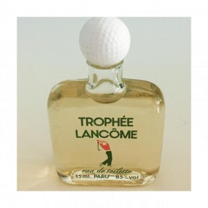 Lancome Trophee