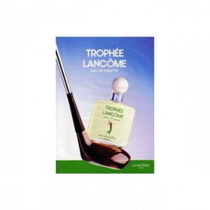 Lancome Trophee