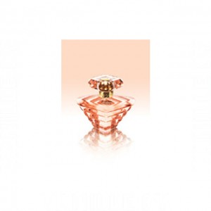 Lancome Tresor Sheer Eau De Printemps