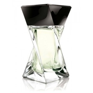 Lancome HYPNOSE EAU FRAICHE Fresh Fragrance Men