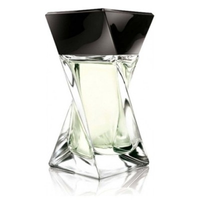 Lancome HYPNOSE EAU FRAICHE Fresh Fragrance Men