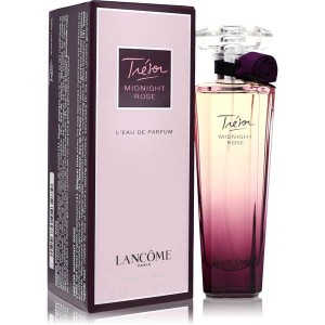 Lancome Tresor Midnight Rose