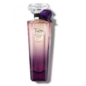 Lancome Tresor Midnight Rose