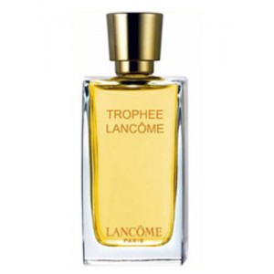 Lancome Trophee