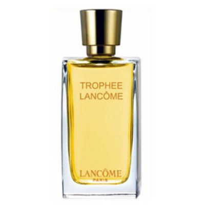 Lancome Trophee