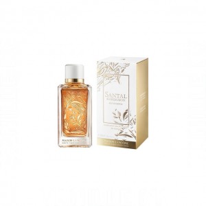 Lancome Santal Kardamon