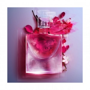 Lancome La Vie Est Belle Intensement