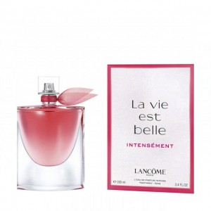 Lancome La Vie Est Belle Intensement