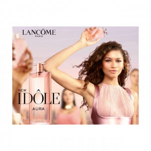 Lancome Idole Aura