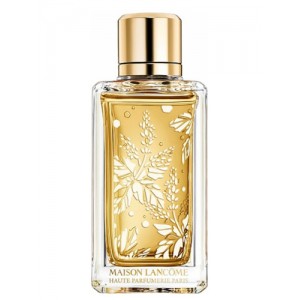 Lancome Patchouli Aromatique