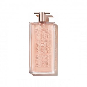 Lancome Idole Edition Limitee