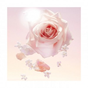 Lancome Idole Edition Limitee