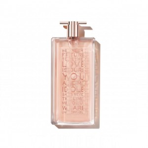 Lancome Idole Edition Limitee