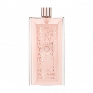 Lancome Idole Edition Limitee