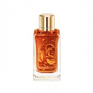Lancome Oud Bouquet