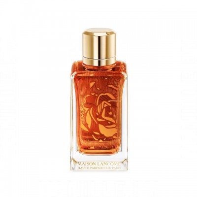 Lancome Oud Bouquet
