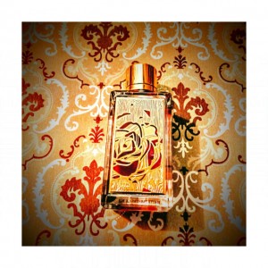 Lancome Oud Bouquet