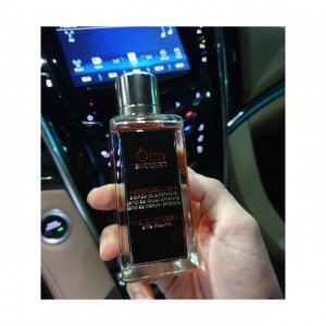 Lancome Oud Bouquet