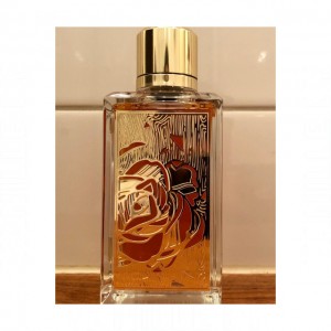 Lancome Oud Bouquet