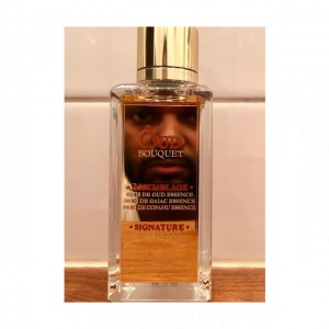 Lancome Oud Bouquet