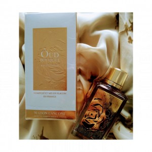 Lancome Oud Bouquet