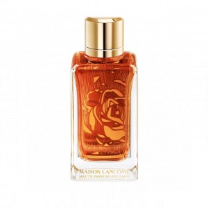 Lancome Oud Bouquet