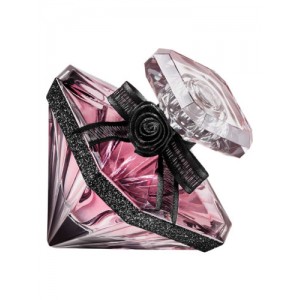 Lancome La Nuit Tresor Edition Limitee