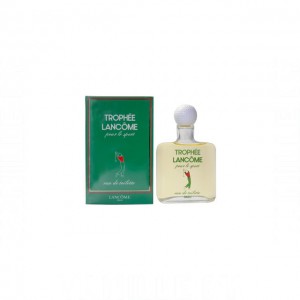 Lancome Trophee Pour Le Sport