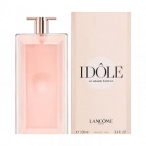 Lancome Idole Le Grand