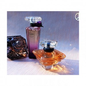 Lancome La Nuit Tresor Dentelle de Roses