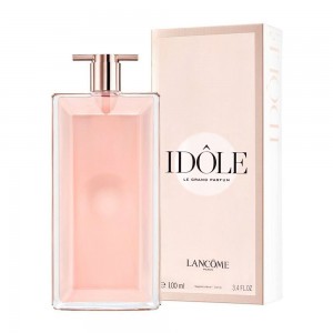 Lancome Idole Le Grand