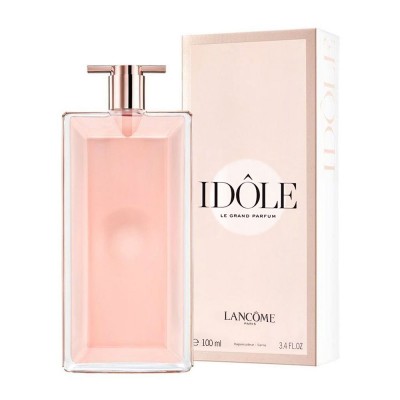 Lancome Idole Le Grand