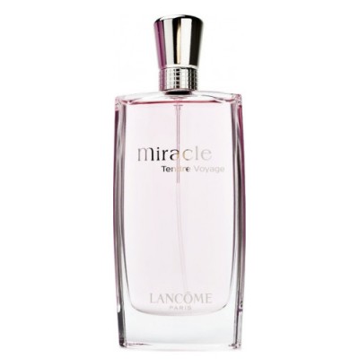 Lancome Miracle Tendre Voyage