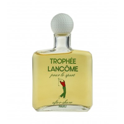 Lancome Trophee Pour Le Sport
