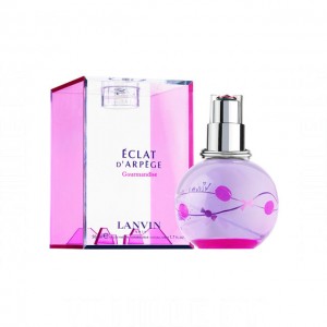 Lanvin Eclat d'Arpege Gourmandise