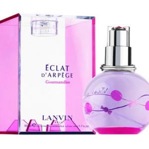 Lanvin Eclat d'Arpege Gourmandise